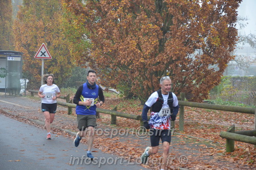 La Fleuryssoise2025/FLEURY2025_05144.JPG